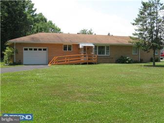 323 Raughley Hill Road Harrington, DE 19952 - Photo 11 of 12 Gallery Image 11