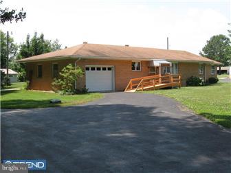 323 Raughley Hill Road Harrington, DE 19952 - Photo 12 of 12 Gallery Image 12