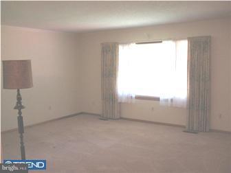 323 Raughley Hill Road Harrington, DE 19952 - Photo 3 of 12 Gallery Image 3