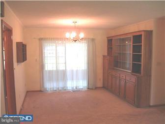 323 Raughley Hill Road Harrington, DE 19952 - Photo 4 of 12 Gallery Image 4