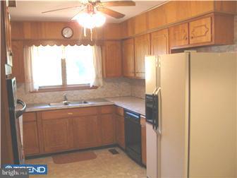 323 Raughley Hill Road Harrington, DE 19952 - Photo 5 of 12 Gallery Image 5