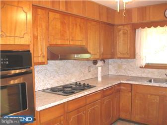 323 Raughley Hill Road Harrington, DE 19952 - Photo 6 of 12 Gallery Image 6