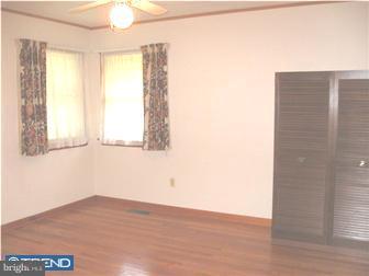323 Raughley Hill Road Harrington, DE 19952 - Photo 7 of 12 Gallery Image 7