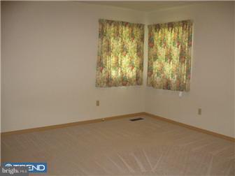 323 Raughley Hill Road Harrington, DE 19952 - Photo 8 of 12 Gallery Image 8