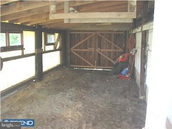 323 Raughley Hill Road Harrington, DE 19952 - Photo 9 of 12 Gallery Image 9
