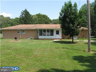 323 Raughley Hill Road Harrington, DE 19952 - Photo 10 of 12 Gallery Image 10