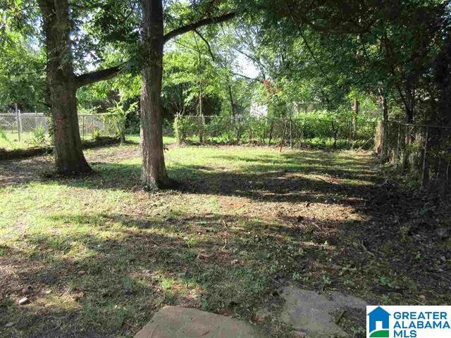 110 56th Street Fairfield, AL 35064 - Photo 2 of 11