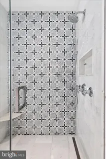 $4,300,000 | 1821 Kalorama Square, Unit 11, Washington, DC 20008