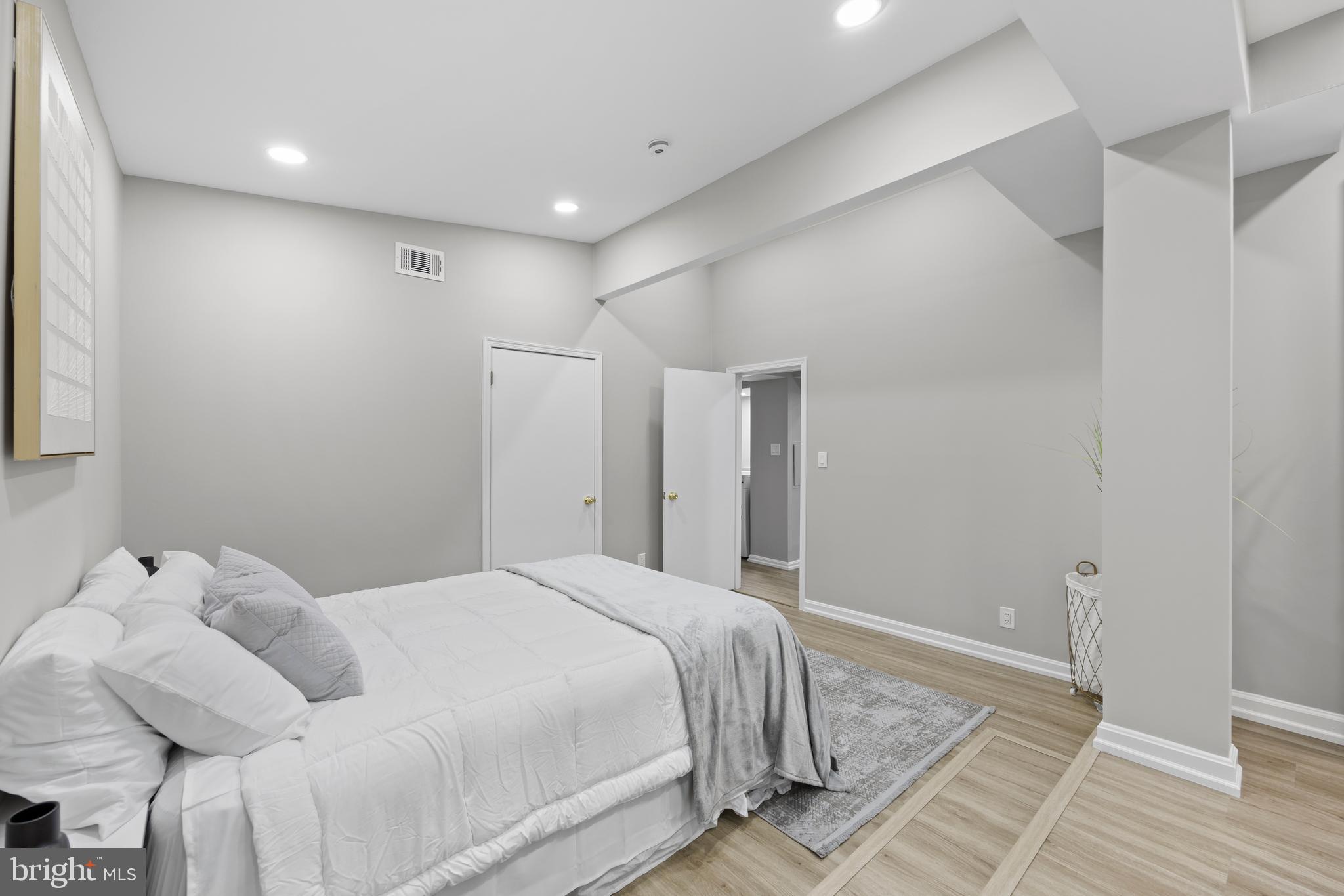 12717 Holdridge Road Silver Spring, MD 20906 - Photo 36 of 51