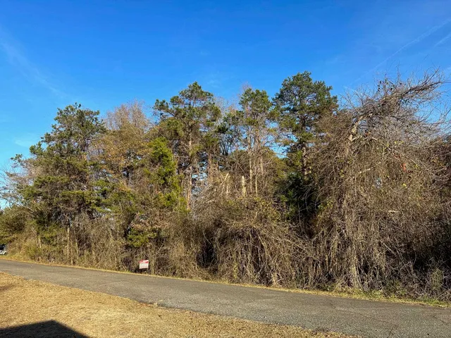 $140,000 | 0 Bluebird Hill Road, Chesnee, SC 29323