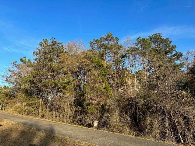 $140,000 | 0 Bluebird Hill Road, Chesnee, SC 29323