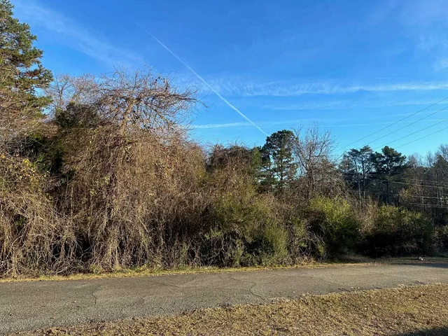 $140,000 | 0 Bluebird Hill Road, Chesnee, SC 29323