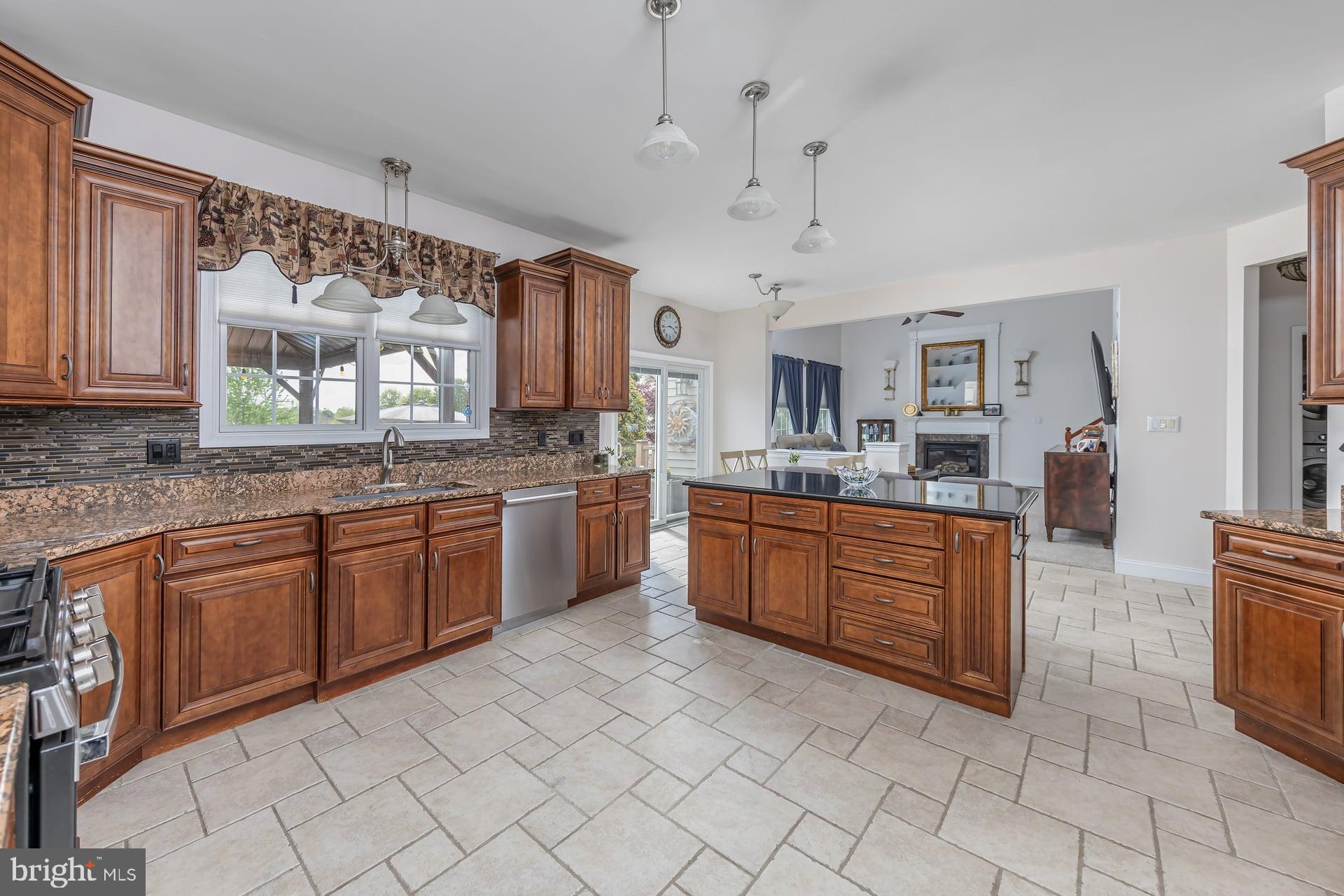 144 Point Airy Road Pilesgrove, NJ 08098 - Photo 14 of 65