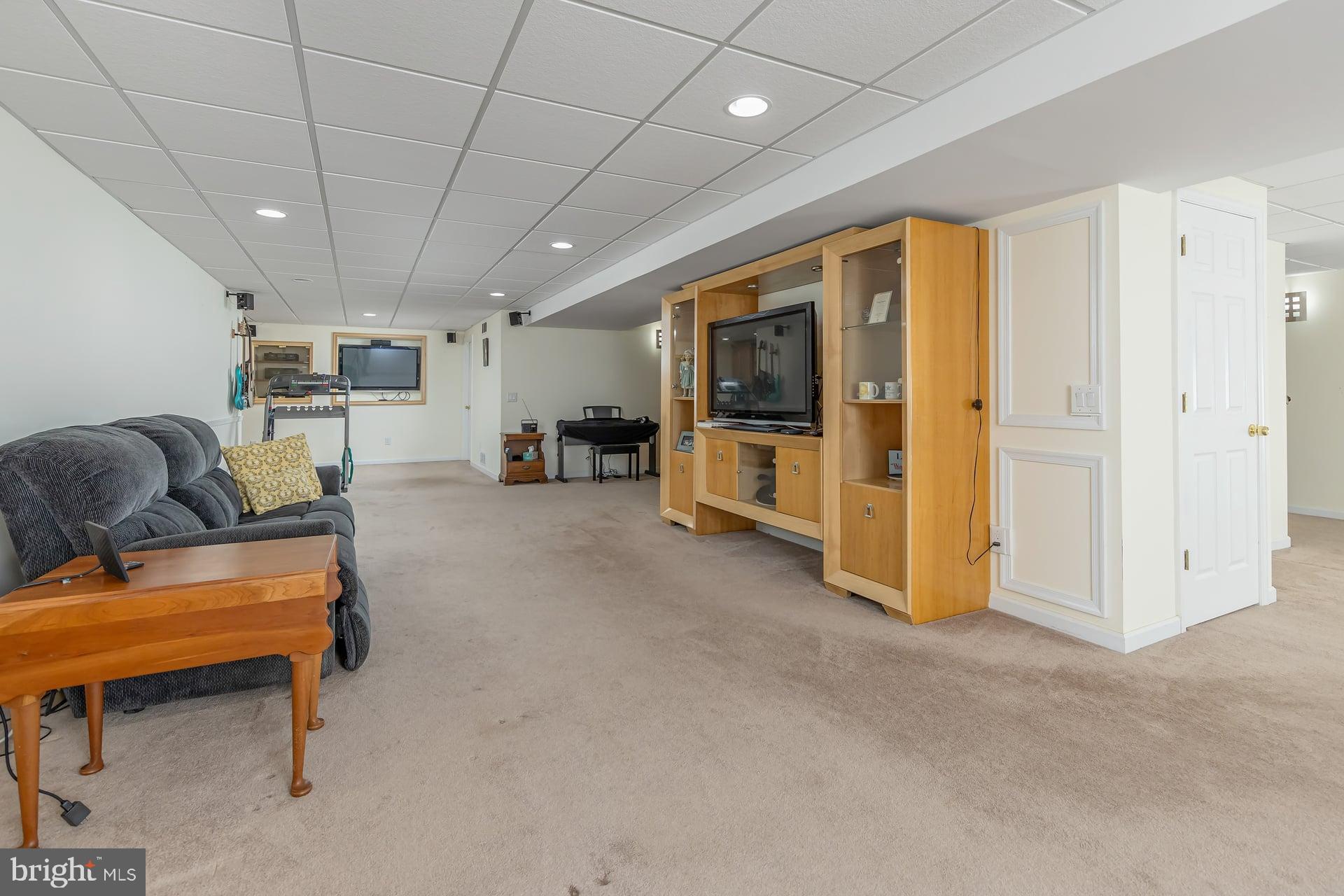 144 Point Airy Road Pilesgrove, NJ 08098 - Photo 37 of 65
