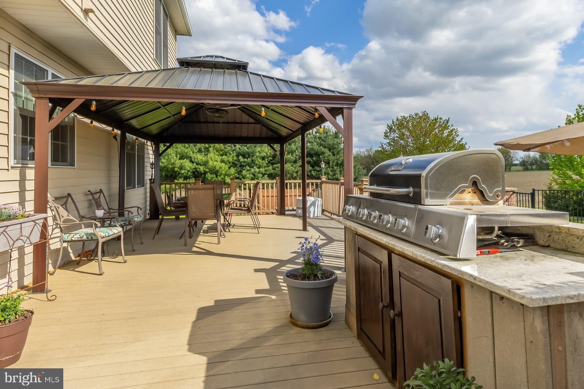 144 Point Airy Road Pilesgrove, NJ 08098 - Photo 50 of 65