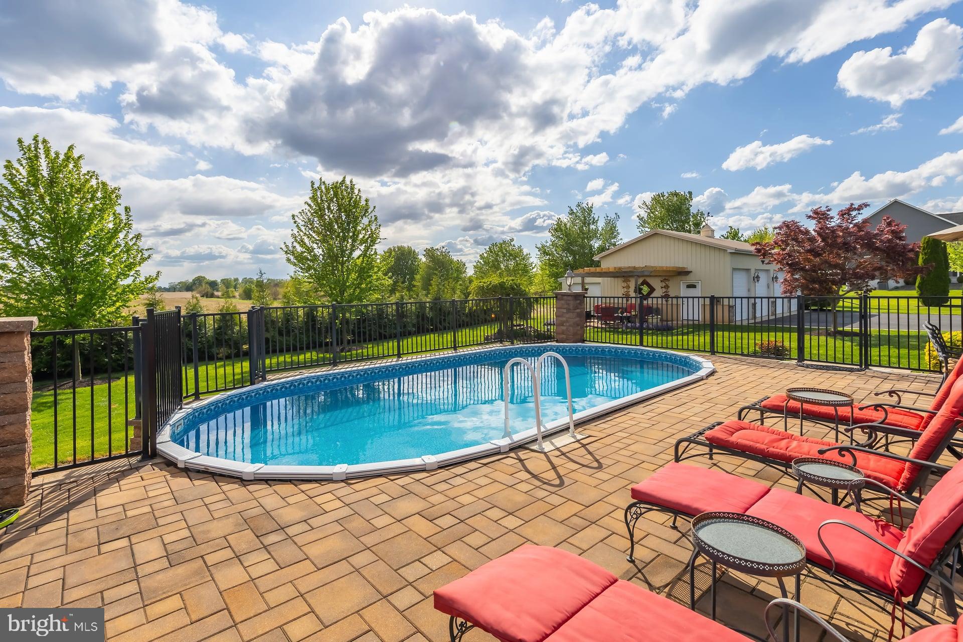 144 Point Airy Road Pilesgrove, NJ 08098 - Photo 51 of 65