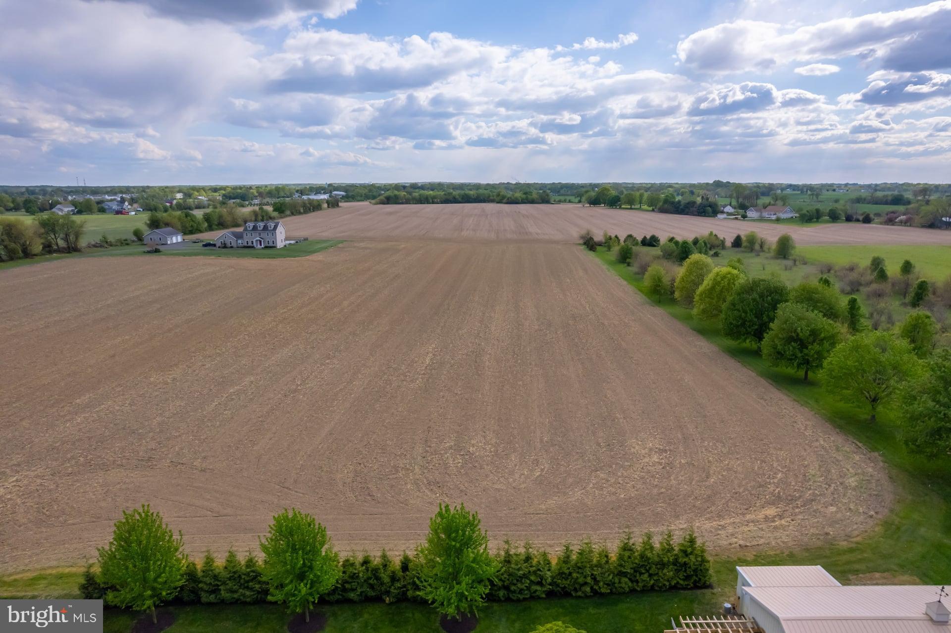 144 Point Airy Road Pilesgrove, NJ 08098 - Photo 56 of 65