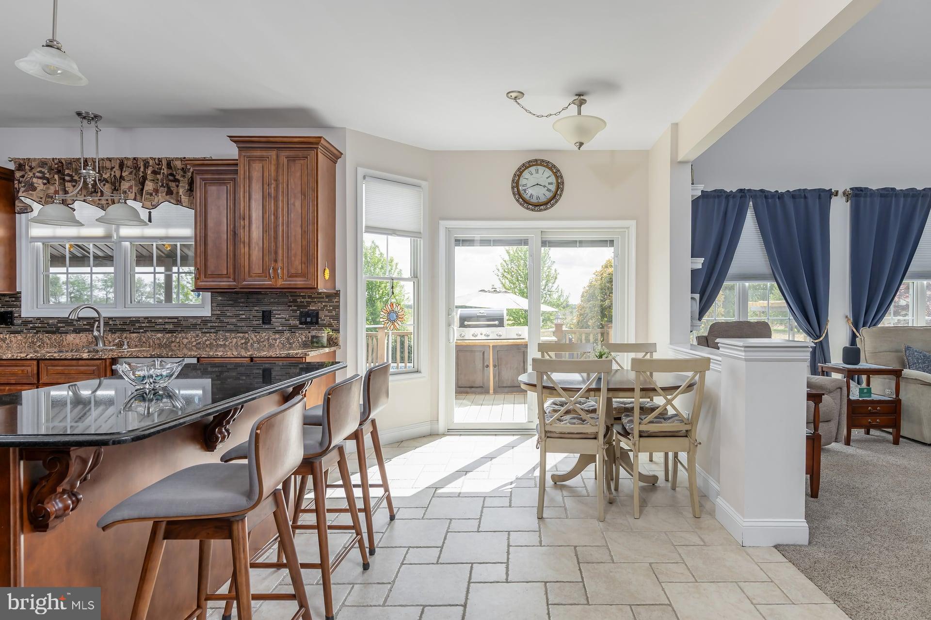 144 Point Airy Road Pilesgrove, NJ 08098 - Photo 10 of 65