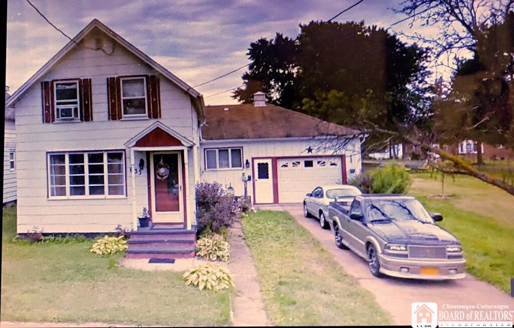 633 South Roberts Road Dunkirk, NY 14048 - Photo 1 of 1 Gallery Image 1