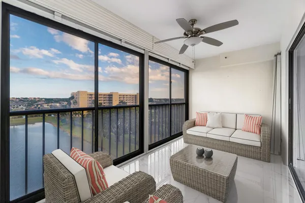 $2,200 | 7310 Ashford Place, Unit 704, Delray Beach, FL 33446