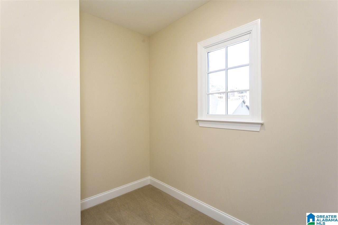 2685 Altadena Ridge Circle Birmingham, AL 35243 - Photo 34 of 40