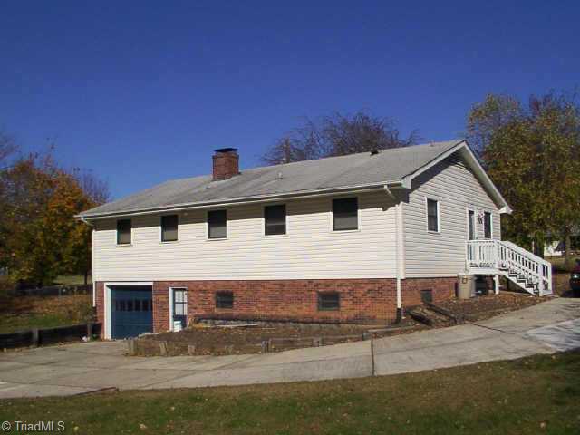 6770 Leward Road Pfafftown, NC 27040 - Photo 2 of 4 Other.