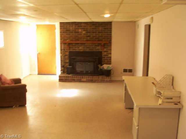 6770 Leward Road Pfafftown, NC 27040 - Photo 3 of 4 Other.