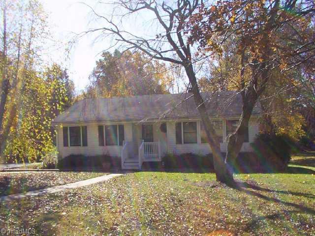 6770 Leward Road Pfafftown, NC 27040 - Photo 4 of 4 Other.