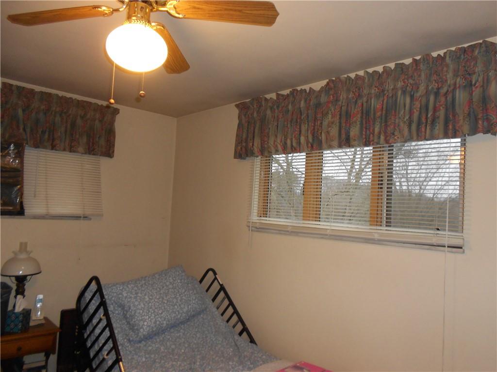 712 Belzer Road Tarrs, PA 15688 - Photo 11 of 19 Gallery Image 11