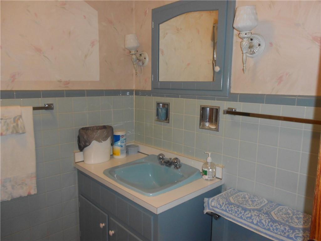 712 Belzer Road Tarrs, PA 15688 - Photo 12 of 19 Gallery Image 12