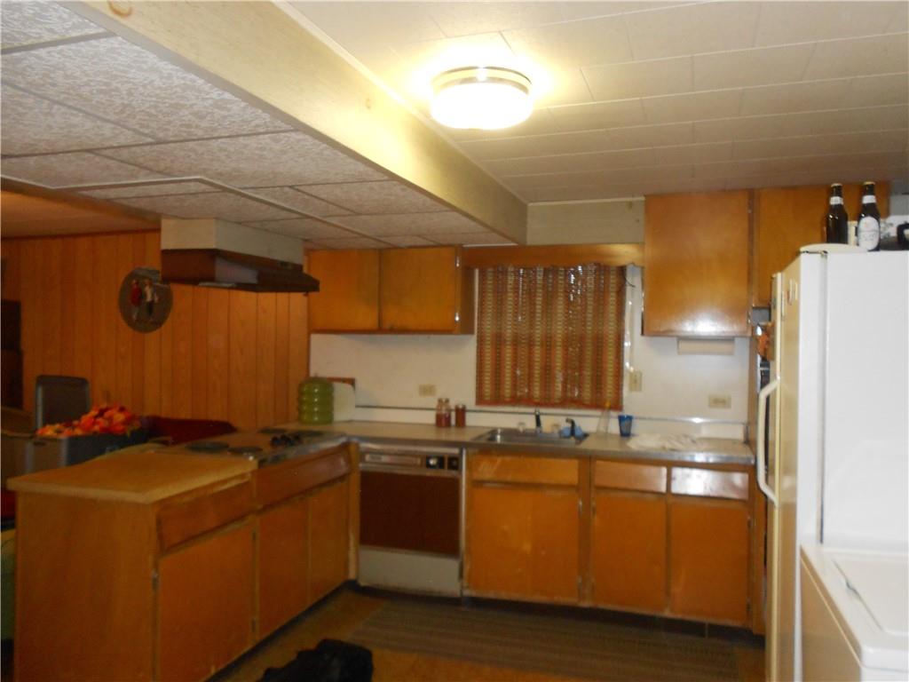 712 Belzer Road Tarrs, PA 15688 - Photo 13 of 19 Gallery Image 13