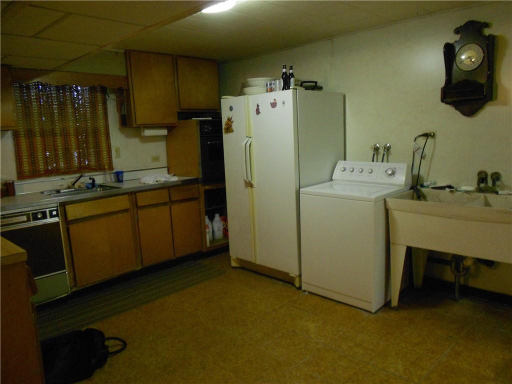 712 Belzer Road Tarrs, PA 15688 - Photo 14 of 19 Gallery Image 14