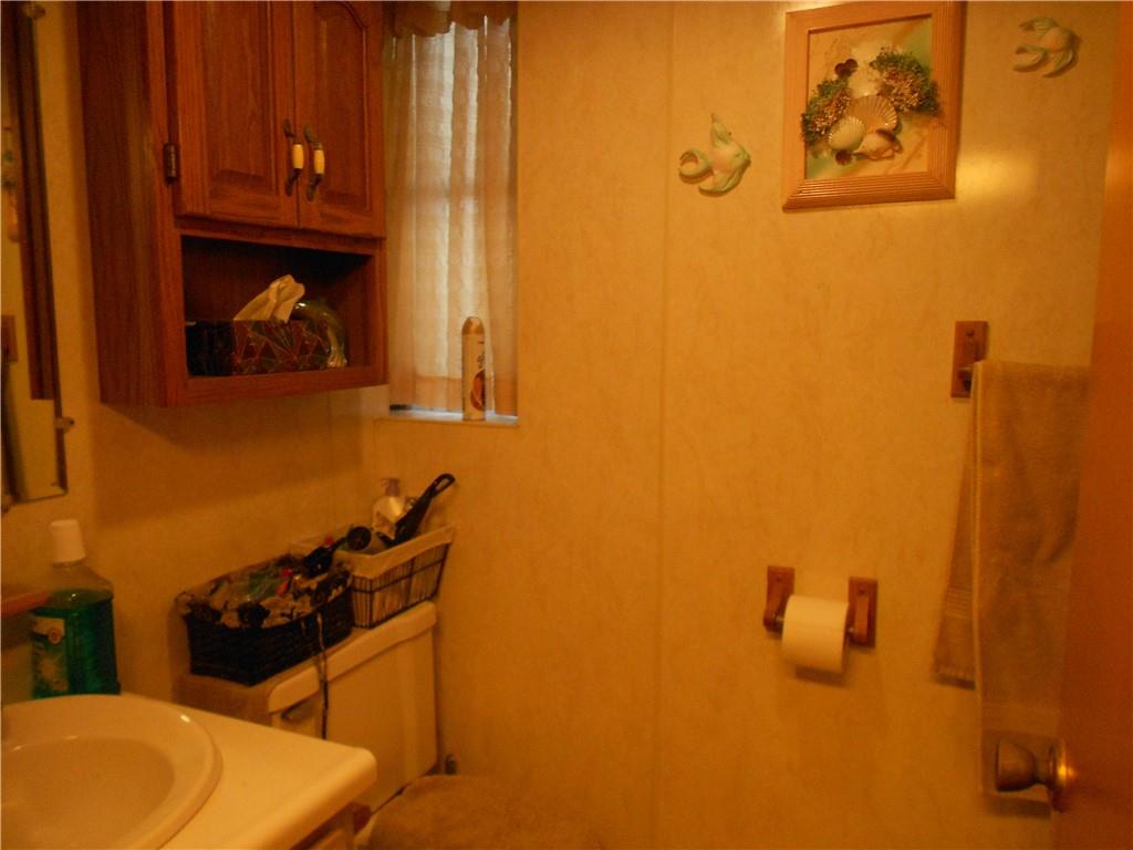 712 Belzer Road Tarrs, PA 15688 - Photo 15 of 19 Gallery Image 15