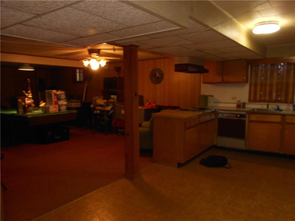 712 Belzer Road Tarrs, PA 15688 - Photo 17 of 19 Gallery Image 17