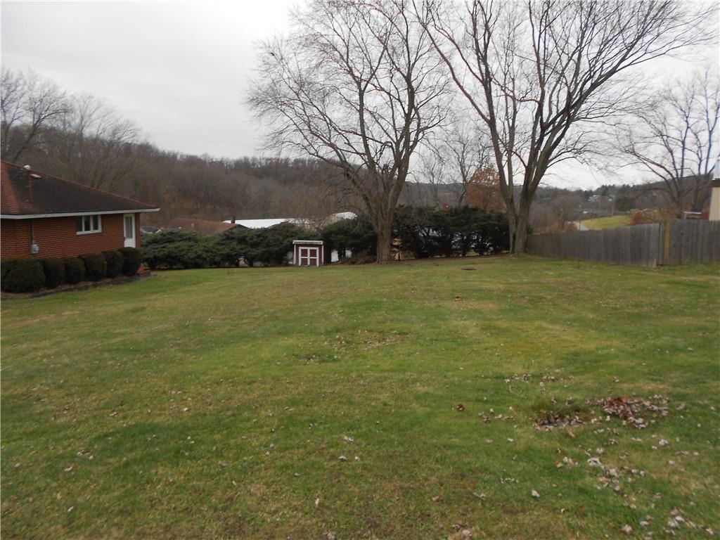 712 Belzer Road Tarrs, PA 15688 - Photo 19 of 19 Gallery Image 19
