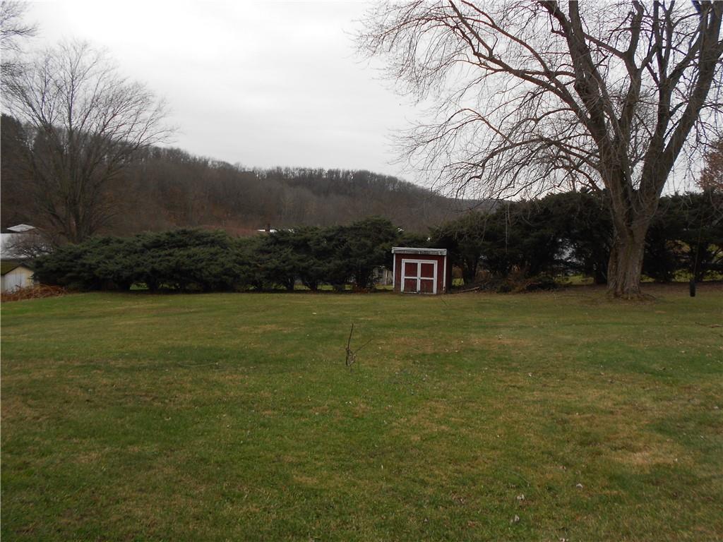 712 Belzer Road Tarrs, PA 15688 - Photo 4 of 19 Gallery Image 4