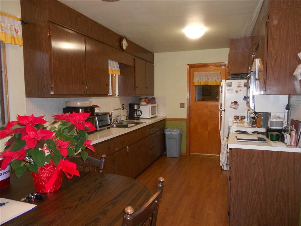 712 Belzer Road Tarrs, PA 15688 - Photo 5 of 19 Gallery Image 5