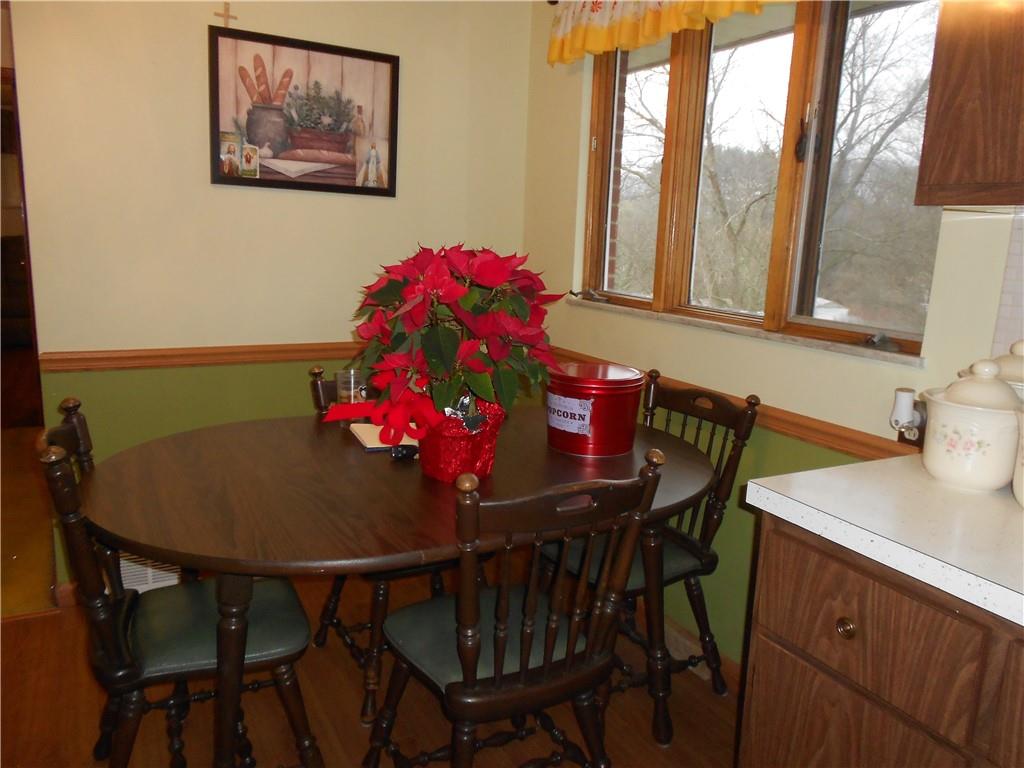 712 Belzer Road Tarrs, PA 15688 - Photo 6 of 19 Gallery Image 6