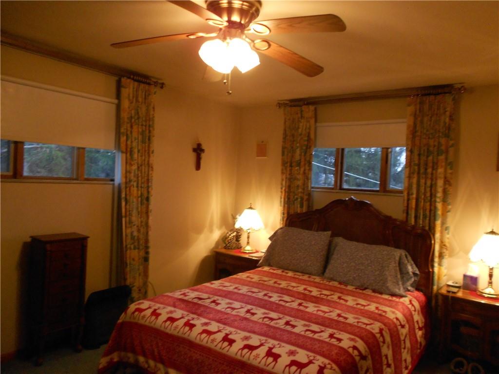 712 Belzer Road Tarrs, PA 15688 - Photo 9 of 19 Gallery Image 9
