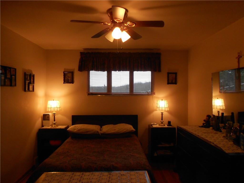 712 Belzer Road Tarrs, PA 15688 - Photo 10 of 19 Gallery Image 10