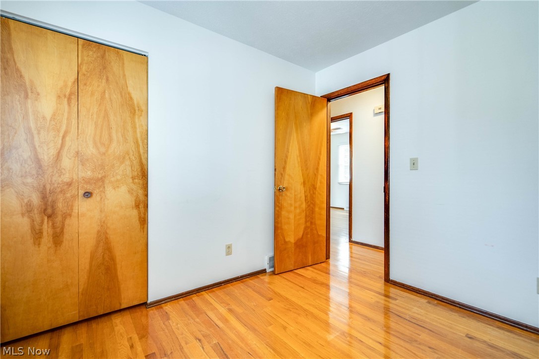 165 Hillman Road Akron, OH 44312 - Photo 18 of 35 Gallery Image 18