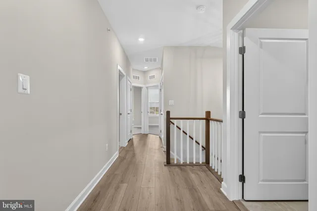 $3,895 | 21791 Express Terrace, Ashburn, VA 20147