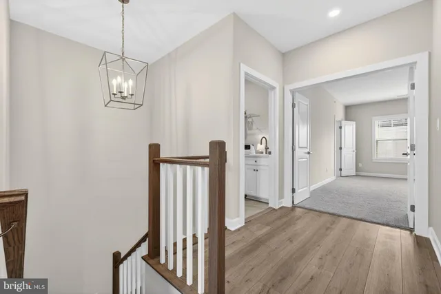 $3,895 | 21791 Express Terrace, Ashburn, VA 20147