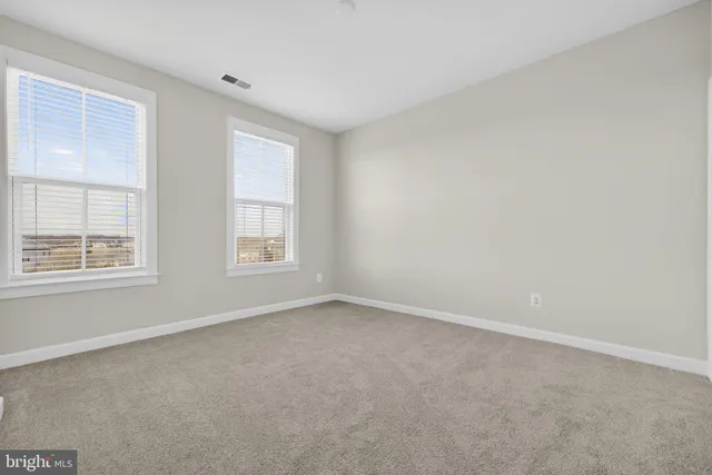 $3,895 | 21791 Express Terrace, Ashburn, VA 20147