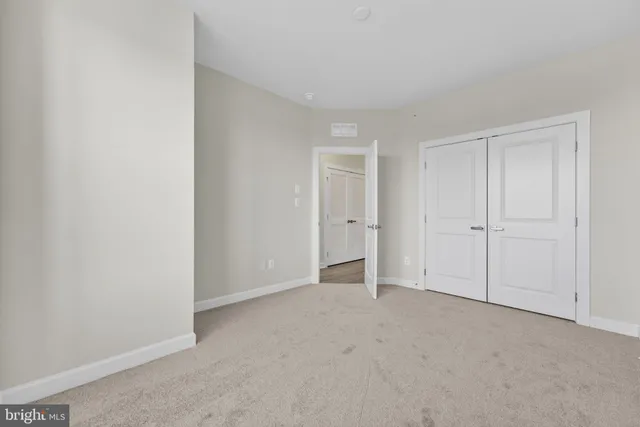 $3,895 | 21791 Express Terrace, Ashburn, VA 20147