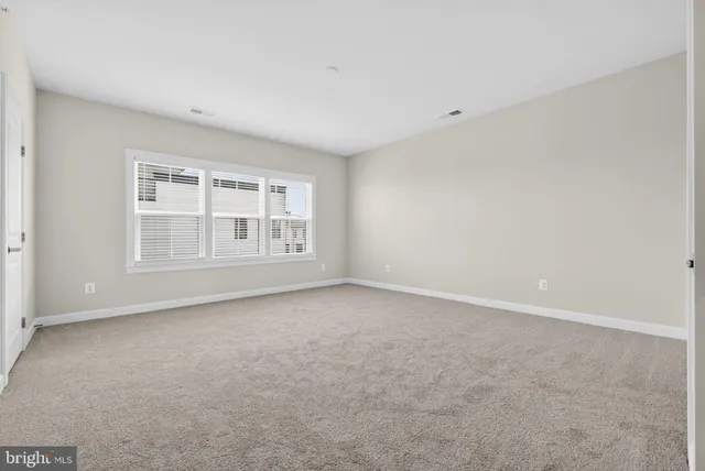 $3,895 | 21791 Express Terrace, Ashburn, VA 20147