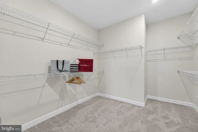 $3,895 | 21791 Express Terrace, Ashburn, VA 20147