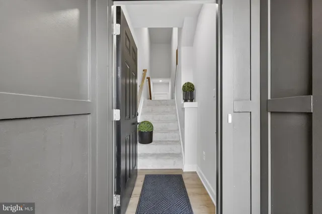 $3,895 | 21791 Express Terrace, Ashburn, VA 20147