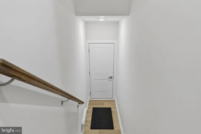 $3,895 | 21791 Express Terrace, Ashburn, VA 20147