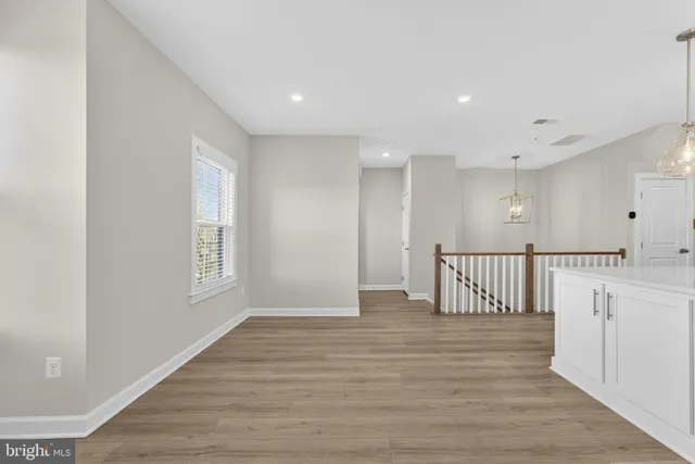 $3,895 | 21791 Express Terrace, Ashburn, VA 20147